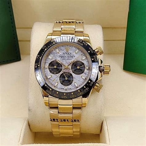 best rolex watches replica|high quality rolex copy watches.